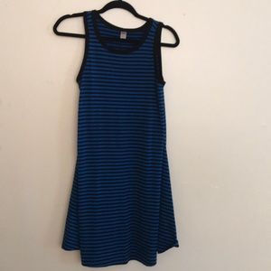 Old Navy cotton sundress